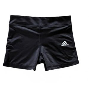 ADIDAS spandex